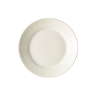 Image for Classic Plates & Pasta Bowls