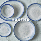 Image for Harena