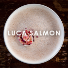 Image for Luca Salmon
