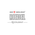Image for Riedel Decanter