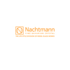 Image for Nachtmann