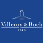 Image for Villeroy and Boch