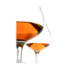 Image for Brandy, Liqueur & Sherry Glass