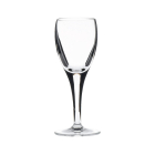 Image for Sherry and Port Glasses