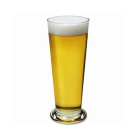 Image for Beer Glasses