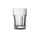 Image for Casablanca Glassware