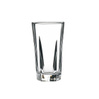 Image for Inverness Glasses