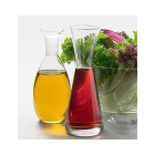 Image for Jugs,Bowls,Carafes & Decanters
