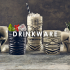 Image for Drinkware