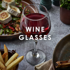 Image for Wine Glasses