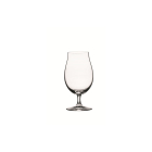 Image for Beer Glasses