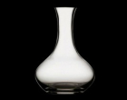 Image for Decanters