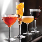Image for Minners Classic Cocktails