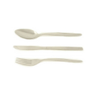 Image for Economy Cutlery