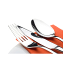 Image for Premium S/S Cutlery 18/10
