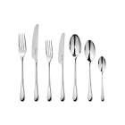 Image for Robert Welch Dining