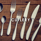 Image for Genware Cutlery