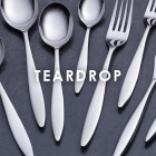 Image for Teardrop