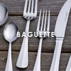 Image for Baguette