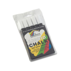 Image for Chalk Pens