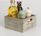 Image for T&G Table Caddies
