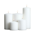 Image for Candles & Fuels