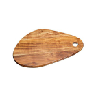Image for Wooden and Slate Boards