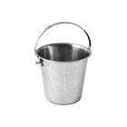 Image for Presentation Buckets And Bowls