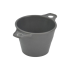Image for Ranch Pot