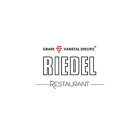 Image for Riedel Restaurant