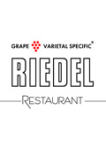 Image for Riedel Decanter