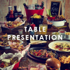 Image for Table Presentation