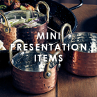 Image for Mini Presentation Items