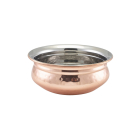 Image for Copper Bowls
