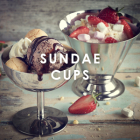 Image for Sundae Cups