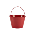 Image for Coloured Serving Buckets