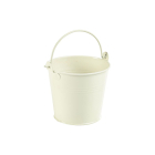 Image for Galvanised Steel Serving Buckets