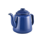 Image for Coloured Enamelware