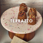 Image for Terrazzo Platters