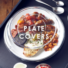 Image for Plate Covers