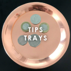 Image for Tips Trays