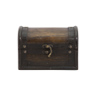 Image for Mini Treasure Boxes