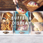 Image for Buffet & Display