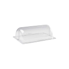 Image for Roll Top Polycarbonate Covers