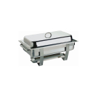 Image for Economy Chafing Dishes