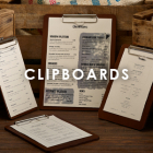 Image for Clipboards