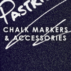Image for Chalk Markers & Accessories