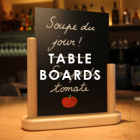 Image for Table Boards