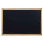Image for Wall Boards & Frames