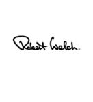 Image for Robert Welch